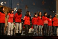 Nome de arquivo=281.JPG
Tamaño de arquivo=139KB
Dimensións=800x534
Data de engadido=12 de Mar do 2009 281.JPG