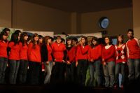 Nome de arquivo=282.JPG
Tamaño de arquivo=117KB
Dimensións=800x534
Data de engadido=12 de Mar do 2009 282.JPG