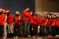 Nome de arquivo=283.JPG
Tamaño de arquivo=140KB
Dimensións=800x534
Data de engadido=12 de Mar do 2009 283.JPG