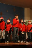 Nome de arquivo=285.JPG
Tamaño de arquivo=75KB
Dimensións=400x600
Data de engadido=12 de Mar do 2009 285.JPG