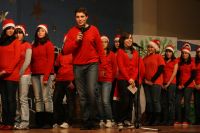 Nome de arquivo=287.JPG
Tamaño de arquivo=136KB
Dimensións=800x534
Data de engadido=12 de Mar do 2009 287.JPG