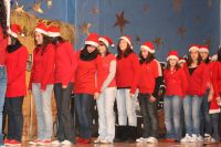 Nome de arquivo=291.JPG
Tamaño de arquivo=147KB
Dimensións=800x534
Data de engadido=12 de Mar do 2009 291.JPG