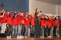 Nome de arquivo=293.JPG
Tamaño de arquivo=146KB
Dimensións=800x534
Data de engadido=12 de Mar do 2009 293.JPG