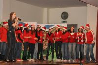 Nome de arquivo=295.JPG
Tamaño de arquivo=132KB
Dimensións=800x534
Data de engadido=12 de Mar do 2009 295.JPG