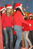 Nome de arquivo=297.JPG
Tamaño de arquivo=88KB
Dimensións=400x600
Data de engadido=12 de Mar do 2009 297.JPG