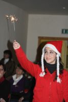 Nome de arquivo=304.JPG
Tamaño de arquivo=58KB
Dimensións=400x600
Data de engadido=12 de Mar do 2009 304.JPG