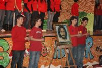 Nome de arquivo=305.JPG
Tamaño de arquivo=172KB
Dimensións=800x534
Data de engadido=12 de Mar do 2009 305.JPG