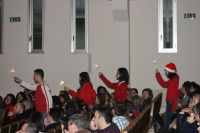 Nome de arquivo=307.JPG
Tamaño de arquivo=104KB
Dimensións=800x534
Data de engadido=12 de Mar do 2009 307.JPG