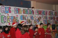 Nome de arquivo=311.JPG
Tamaño de arquivo=159KB
Dimensións=800x534
Data de engadido=12 de Mar do 2009 311.JPG