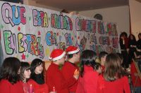 Nome de arquivo=312.JPG
Tamaño de arquivo=154KB
Dimensións=800x534
Data de engadido=12 de Mar do 2009 312.JPG