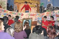 Nome de arquivo=313.JPG
Tamaño de arquivo=181KB
Dimensións=800x534
Data de engadido=12 de Mar do 2009 313.JPG