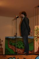 Nome de arquivo=317.JPG
Tamaño de arquivo=59KB
Dimensións=400x600
Data de engadido=12 de Mar do 2009 317.JPG