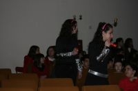 Nome de arquivo=318.JPG
Tamaño de arquivo=68KB
Dimensións=800x534
Data de engadido=12 de Mar do 2009 318.JPG