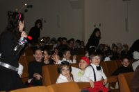 Nome de arquivo=319.JPG
Tamaño de arquivo=94KB
Dimensións=800x534
Data de engadido=12 de Mar do 2009 319.JPG