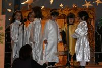 Nome de arquivo=323.JPG
Tamaño de arquivo=141KB
Dimensións=800x534
Data de engadido=12 de Mar do 2009 323.JPG