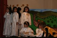 Nome de arquivo=326.JPG
Tamaño de arquivo=117KB
Dimensións=800x534
Data de engadido=12 de Mar do 2009 326.JPG