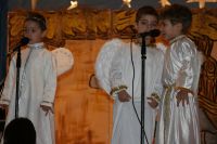 Nome de arquivo=327.JPG
Tamaño de arquivo=126KB
Dimensións=800x534
Data de engadido=12 de Mar do 2009 327.JPG