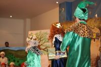 Nome de arquivo=346.JPG
Tamaño de arquivo=116KB
Dimensións=800x534
Data de engadido=12 de Mar do 2009 346.JPG