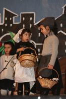 Nome de arquivo=350.JPG
Tamaño de arquivo=81KB
Dimensións=400x600
Data de engadido=12 de Mar do 2009 350.JPG