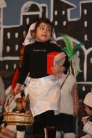 Nome de arquivo=351.JPG
Tamaño de arquivo=78KB
Dimensións=400x600
Data de engadido=12 de Mar do 2009 351.JPG