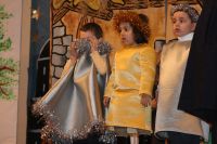 Nome de arquivo=353.JPG
Tamaño de arquivo=148KB
Dimensións=800x534
Data de engadido=12 de Mar do 2009 353.JPG