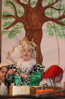 Nome de arquivo=354.JPG
Tamaño de arquivo=86KB
Dimensións=400x600
Data de engadido=12 de Mar do 2009 354.JPG