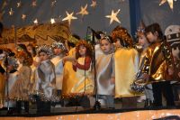 Nome de arquivo=355.JPG
Tamaño de arquivo=161KB
Dimensións=800x534
Data de engadido=12 de Mar do 2009 355.JPG