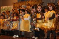 Nome de arquivo=356.JPG
Tamaño de arquivo=163KB
Dimensións=800x534
Data de engadido=12 de Mar do 2009 356.JPG