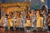 Nome de arquivo=358.JPG
Tamaño de arquivo=188KB
Dimensións=800x534
Data de engadido=12 de Mar do 2009 358.JPG