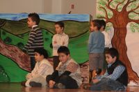 Nome de arquivo=361.JPG
Tamaño de arquivo=146KB
Dimensións=800x534
Data de engadido=12 de Mar do 2009 361.JPG