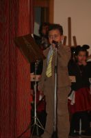 Nome de arquivo=362.JPG
Tamaño de arquivo=67KB
Dimensións=400x600
Data de engadido=12 de Mar do 2009 362.JPG