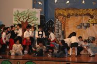 Nome de arquivo=366.JPG
Tamaño de arquivo=159KB
Dimensións=800x534
Data de engadido=12 de Mar do 2009 366.JPG