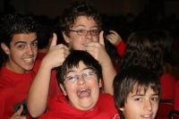 Nome de arquivo=367.JPG
Tamaño de arquivo=113KB
Dimensións=800x534
Data de engadido=12 de Mar do 2009 367.JPG