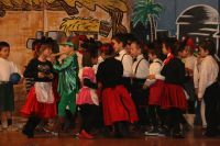 Nome de arquivo=374.JPG
Tamaño de arquivo=148KB
Dimensións=800x534
Data de engadido=12 de Mar do 2009 374.JPG