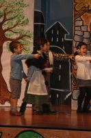 Nome de arquivo=378.JPG
Tamaño de arquivo=87KB
Dimensións=400x600
Data de engadido=12 de Mar do 2009 378.JPG