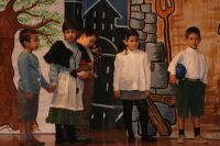 Nome de arquivo=379.JPG
Tamaño de arquivo=143KB
Dimensións=800x534
Data de engadido=12 de Mar do 2009 379.JPG