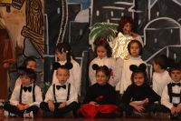 Nome de arquivo=387.JPG
Tamaño de arquivo=149KB
Dimensións=800x534
Data de engadido=12 de Mar do 2009 387.JPG