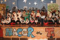 Nome de arquivo=389.JPG
Tamaño de arquivo=199KB
Dimensións=800x534
Data de engadido=12 de Mar do 2009 389.JPG