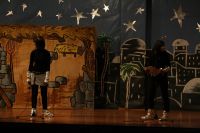 Nome de arquivo=394.JPG
Tamaño de arquivo=130KB
Dimensións=800x534
Data de engadido=12 de Mar do 2009 394.JPG