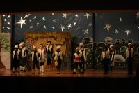 Nome de arquivo=395.JPG
Tamaño de arquivo=127KB
Dimensións=800x534
Data de engadido=12 de Mar do 2009 395.JPG