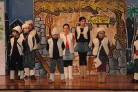 Nome de arquivo=396.JPG
Tamaño de arquivo=166KB
Dimensións=800x534
Data de engadido=12 de Mar do 2009 396.JPG