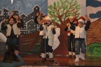 Nome de arquivo=397.JPG
Tamaño de arquivo=148KB
Dimensións=800x534
Data de engadido=12 de Mar do 2009 397.JPG