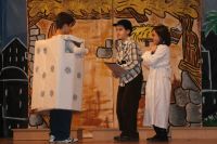 Nome de arquivo=404.JPG
Tamaño de arquivo=144KB
Dimensións=800x534
Data de engadido=12 de Mar do 2009 404.JPG