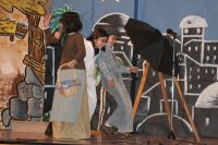 Nome de arquivo=407.JPG
Tamaño de arquivo=141KB
Dimensións=800x534
Data de engadido=12 de Mar do 2009 407.JPG