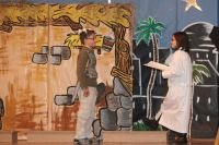 Nome de arquivo=408.JPG
Tamaño de arquivo=155KB
Dimensións=800x534
Data de engadido=12 de Mar do 2009 408.JPG