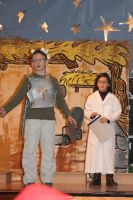 Nome de arquivo=409.JPG
Tamaño de arquivo=89KB
Dimensións=400x600
Data de engadido=12 de Mar do 2009 409.JPG