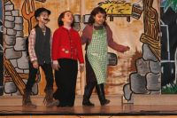 Nome de arquivo=411.JPG
Tamaño de arquivo=167KB
Dimensións=800x534
Data de engadido=12 de Mar do 2009 411.JPG