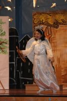 Nome de arquivo=413.JPG
Tamaño de arquivo=80KB
Dimensións=400x600
Data de engadido=12 de Mar do 2009 413.JPG