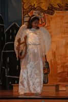 Nome de arquivo=414.JPG
Tamaño de arquivo=77KB
Dimensións=400x600
Data de engadido=12 de Mar do 2009 414.JPG