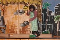 Nome de arquivo=415.JPG
Tamaño de arquivo=162KB
Dimensións=800x534
Data de engadido=12 de Mar do 2009 415.JPG